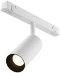 Maytoni Technical Focus LED Sínrendszeres világítás MAYTONI-TR032-4-5W3K-S-DS-W (TR032-4-5W3K-S-DS-W)