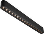 Maytoni Technical Points Sínrendszeres világítás MAYTONI-TR082-1-18W3K-M-B (TR082-1-18W3K-M-B)