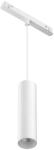 Maytoni Technical Focus LED Sínes függőlámpa MAYTONI-TR041-4-12W3K-M-DS-W (TR041-4-12W3K-M-DS-W)