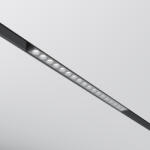 Maytoni Technical Points Sínrendszeres világítás MAYTONI-TR031-2-18W3K-B (TR031-2-18W3K-B)