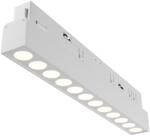 Maytoni Technical Points Sínrendszeres világítás MAYTONI-TR031-4-18WTW-DD-W (TR031-4-18WTW-DD-W)