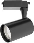 Maytoni Technical Vuoro Sínrendszeres világítás MAYTONI-TR003-1-10W4K-S-B (TR003-1-10W4K-S-B)