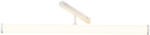 Maytoni Technical Larc Sínrendszeres világítás MAYTONI-TR086-4-25W-DS-W (TR086-4-25W-DS-W)