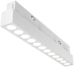 Maytoni Technical Points Sínrendszeres világítás MAYTONI-TR031-2-12W3K-W (TR031-2-12W3K-W)