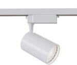 Maytoni Technical Vuoro Sínrendszeres világítás MAYTONI-TR003-1-30W4K-W (TR003-1-30W4K-W)