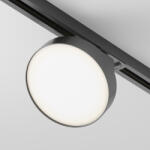 Maytoni Technical Zon Sínrendszeres világítás MAYTONI-TR043-1-12W3K-B (TR043-1-12W3K-B)