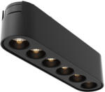 Maytoni Technical Points Sínrendszeres világítás MAYTONI-TR082-1-6W3K-M-B (TR082-1-6W3K-M-B)