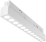 Maytoni Technical Points Sínrendszeres világítás MAYTONI-TR031-2-12W4K-W (TR031-2-12W4K-W)