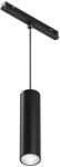 Maytoni Technical Focus LED Sínes függőlámpa MAYTONI-TR041-4-12WTW-DD-B (TR041-4-12WTW-DD-B)