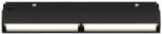 Maytoni Technical Parete Sínrendszeres világítás MAYTONI-TR106-4-12W-DS-B (TR106-4-12W-DS-B)