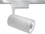 Maytoni Technical Vuoro Sínrendszeres világítás MAYTONI-TR003-1-40W3K-W (TR003-1-40W3K-W)