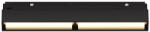 Maytoni Technical Parete Sínrendszeres világítás MAYTONI-TR106-2-12W3K-B (TR106-2-12W3K-B)