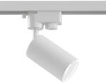 Maytoni Technical Focus MINI Sínrendszeres világítás MAYTONI-TR002-1-GU10-W (TR002-1-GU10-W)