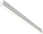 Maytoni Technical Basis Sínrendszeres világítás MAYTONI-TR030-4-24WTW-DD-W (TR030-4-24WTW-DD-W)