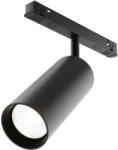 Maytoni Technical Focus LED Sínrendszeres világítás MAYTONI-TR032-4-20W3K-S-DS-B (TR032-4-20W3K-S-DS-B)
