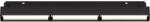 Maytoni Technical Parete Sínrendszeres világítás MAYTONI-TR106-4-18W-DS-B (TR106-4-18W-DS-B)