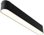 Maytoni Technical Basis Sínrendszeres világítás MAYTONI-TR080-1-12W3K-B (TR080-1-12W3K-B)