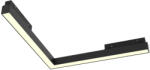 Maytoni Technical Basis Sínrendszeres világítás MAYTONI-TR042-2-24W3K-1 (TR042-2-24W3K-1)