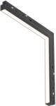 Maytoni Technical Basis Sínrendszeres világítás MAYTONI-TR102-24W4K-B-1 (TR102-24W4K-B-1)