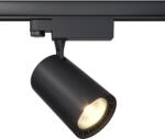 Maytoni Technical Vuoro Sínrendszeres világítás MAYTONI-TR029-3-20W4K-S-B (TR029-3-20W4K-S-B)