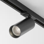 Maytoni Technical Focus LED Sínrendszeres világítás MAYTONI-TR021-1-12B4K-W-D-B (TR021-1-12B4K-W-D-B)