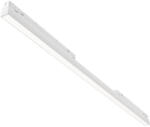 Maytoni Technical Basis Sínrendszeres világítás MAYTONI-TR030-4-30WTW-DD-W (TR030-4-30WTW-DD-W)