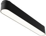 Maytoni Technical Basis Sínrendszeres világítás MAYTONI-TR080-1-12W4K-B (TR080-1-12W4K-B)