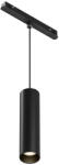 Maytoni Technical Focus LED Sínes függőlámpa MAYTONI-TR041-2-12W3K-B (TR041-2-12W3K-B)
