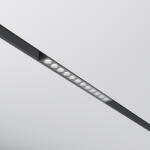 Maytoni Technical Points Sínrendszeres világítás MAYTONI-TR031-2-12W4K-B (TR031-2-12W4K-B)