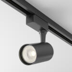 Maytoni Technical Vuoro Sínrendszeres világítás MAYTONI-TR003-1-6W3K-B (TR003-1-6W3K-B)