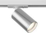 Maytoni Technical Focus S Sínrendszeres világítás MAYTONI-TR020-1-U-GU10-WS (TR020-1-U-GU10-WS)