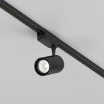 Maytoni Technical Vuoro Sínrendszeres világítás MAYTONI-TR003-1-26W4K-S-B (TR003-1-26W4K-S-B)