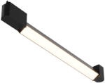 Maytoni Technical Basis Rot Sínrendszeres világítás MAYTONI-TR104-1-24W3K-B-DE (TR104-1-24W3K-B-DE)