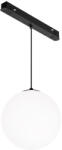 Maytoni Technical Luna Sínrendszeres világítás MAYTONI-TR039-4-5WTW-DD-B (TR039-4-5WTW-DD-B)
