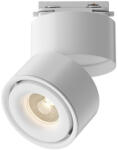 Maytoni Technical Yin Sínrendszeres világítás MAYTONI-TR084-1-15W3K-D-W (TR084-1-15W3K-D-W)