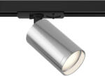 Maytoni Technical Focus S Sínrendszeres világítás MAYTONI-TR020-1-U-GU10-BS (TR020-1-U-GU10-BS)
