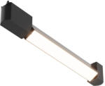 Maytoni Technical Basis Rot Sínrendszeres világítás MAYTONI-TR104-1-12W3K-B-DE (TR104-1-12W3K-B-DE)
