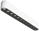 Maytoni Technical Points Sínrendszeres világítás MAYTONI-TR082-1-12W4K-M-W (TR082-1-12W4K-M-W)