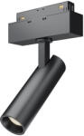 Maytoni Technical Focus LED Sínrendszeres világítás MAYTONI-TR019-2-7W3K-B (TR019-2-7W3K-B)