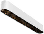 Maytoni Technical Basis Grid Sínrendszeres világítás MAYTONI-TR084-1-12W3K-W (TR084-1-12W3K-W)
