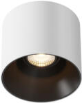 Maytoni Technical Alfa LED Mennyezeti lámpa MAYTONI-C064CL-01-15W3K-RD-WB (C064CL-01-15W3K-RD-WB)