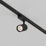 Maytoni Technical Vuoro Sínrendszeres világítás MAYTONI-TR003-1-10W3K-S-B (TR003-1-10W3K-S-B)