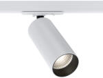 Maytoni Technical Focus LED Sínrendszeres világítás MAYTONI-TR021-1-12W4K (TR021-1-12W4K)