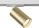 Maytoni Technical Focus S Sínrendszeres világítás MAYTONI-TR020-1-U-GU10-WG (TR020-1-U-GU10-WG)