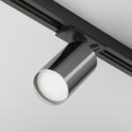 Maytoni Technical Focus S Sínrendszeres világítás MAYTONI-TR020-1-U-GU10-BGF (TR020-1-U-GU10-BGF)