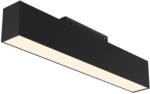 Maytoni Technical Basis Sínrendszeres világítás MAYTONI-TR012-2-12W3K-B (TR012-2-12W3K-B)