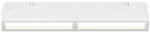 Maytoni Technical Parete Sínrendszeres világítás MAYTONI-TR106-4-12W-DS-W (TR106-4-12W-DS-W)