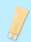 Needly Fényvédő krém arcra Vita C Glow Toning Sun - 50 ml