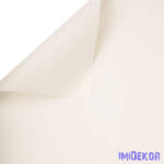  Matt fólia ív 58x58cm 20 db/csomag - Fehér