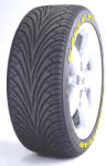 Goodyear Eagle F1 Asymmetric 2 XL 285/35 ZR19 103Y